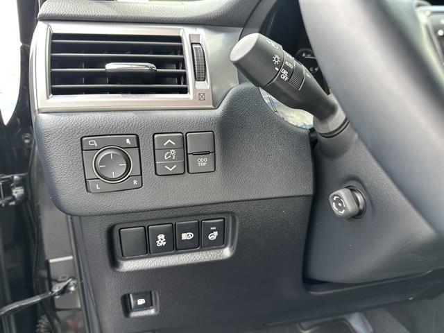 2023 Lexus GX Base Tucson AZ