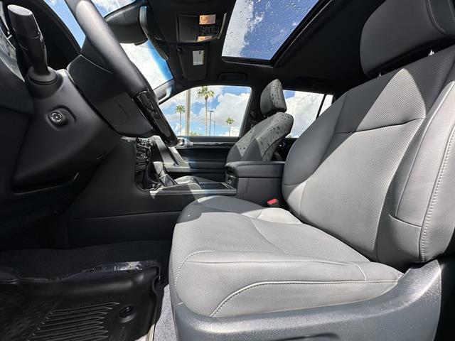 2023 Lexus GX Base Tucson AZ