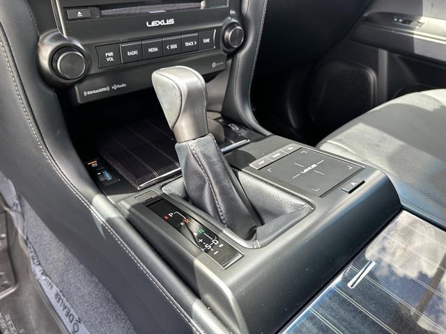 2023 Lexus GX Base Tucson AZ