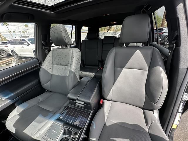 2023 Lexus GX Base Tucson AZ