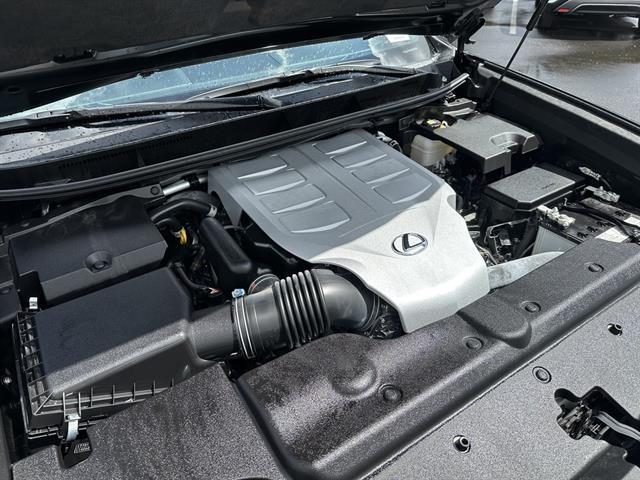 2023 Lexus GX Base Tucson AZ
