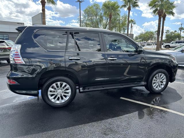 2023 Lexus GX Base Tucson AZ