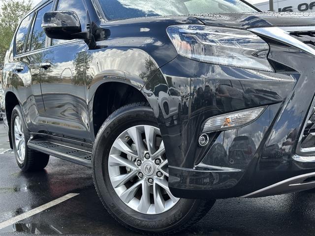 2023 Lexus GX Base Tucson AZ