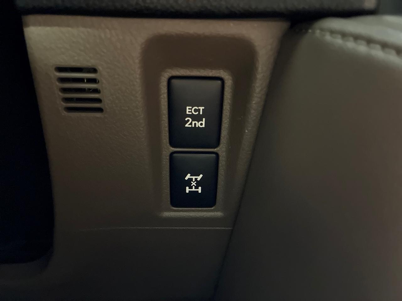 2023 Lexus GX460 Luxury, Sport Design Pkg, Multi-Terrain Monitor Houston TX