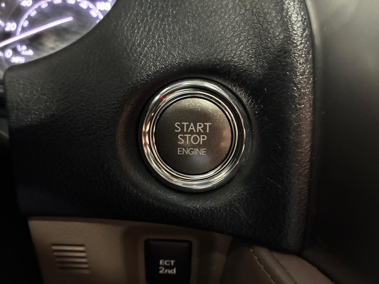 2023 Lexus GX460 Luxury, Sport Design Pkg, Multi-Terrain Monitor Houston TX