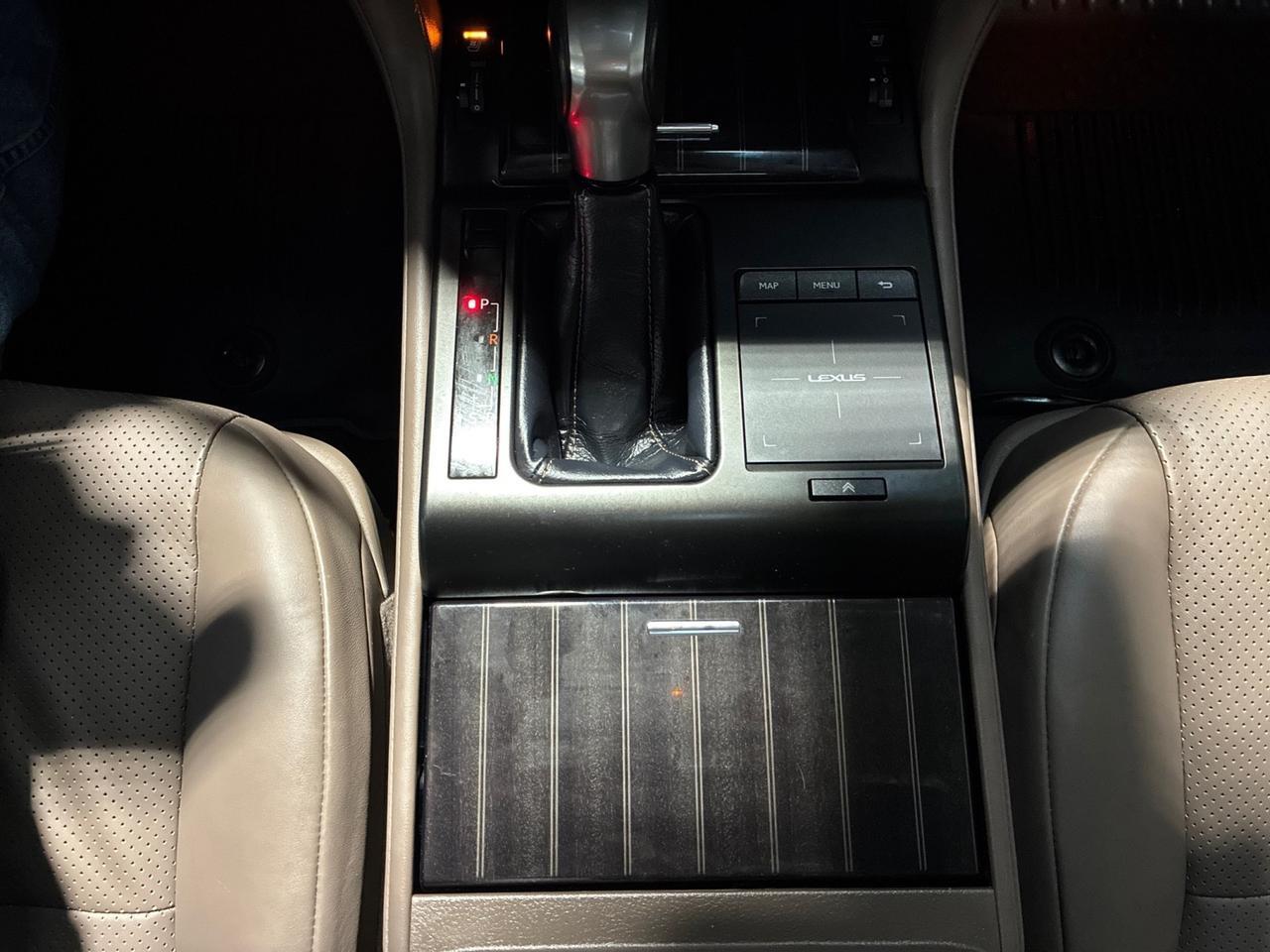 2023 Lexus GX460 Luxury, Sport Design Pkg, Multi-Terrain Monitor Houston TX