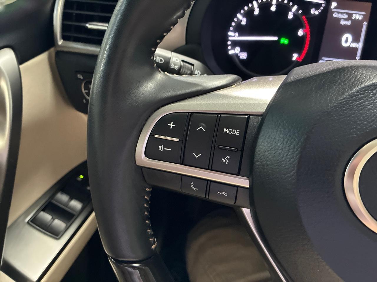 2023 Lexus GX460 Premium Plus Pkg w/ Buckets, Heated Wood & Leather Steering Wheel Houston TX