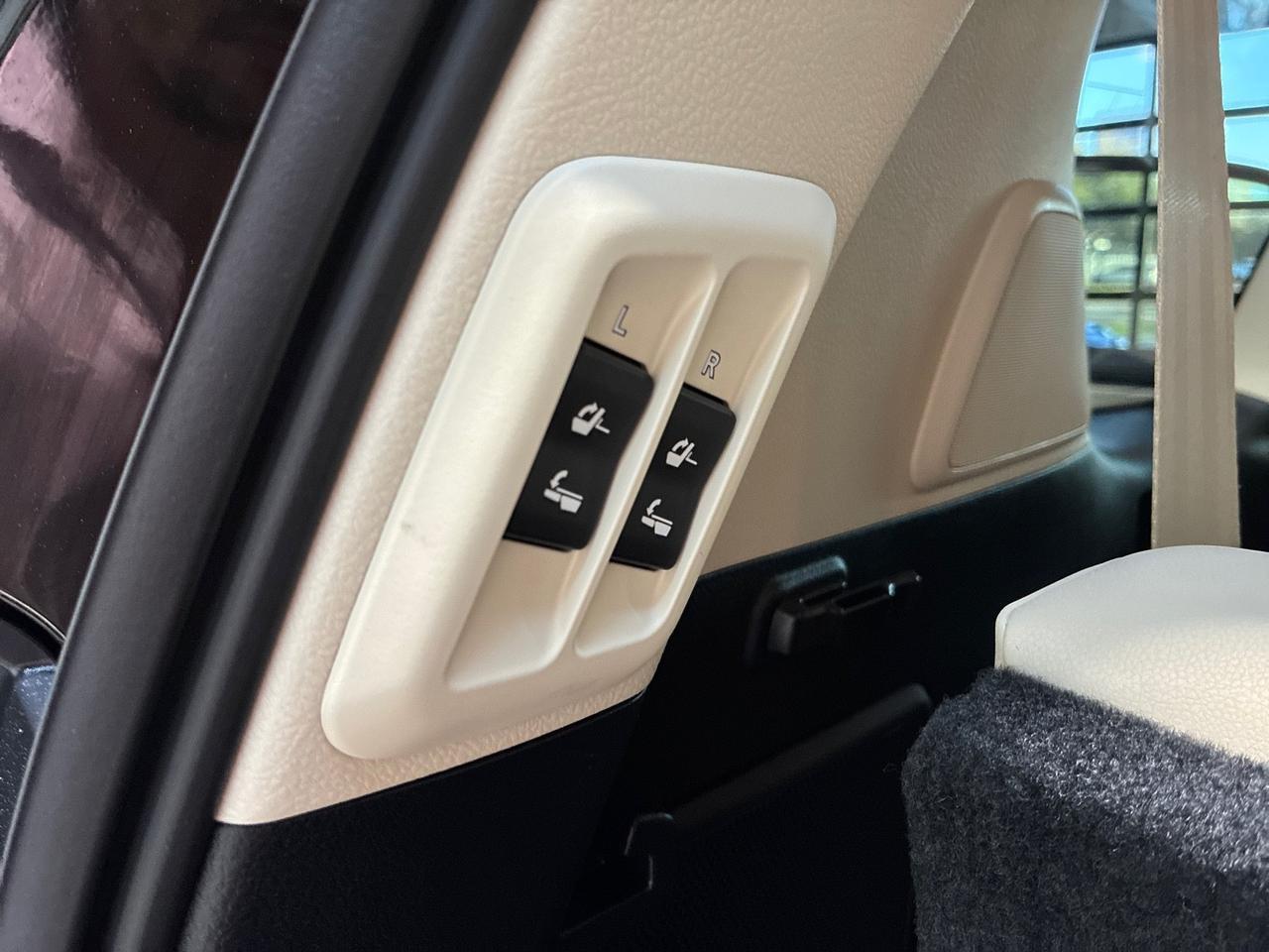 2023 Lexus GX460 Premium Plus Pkg w/ Buckets, Heated Wood & Leather Steering Wheel Houston TX