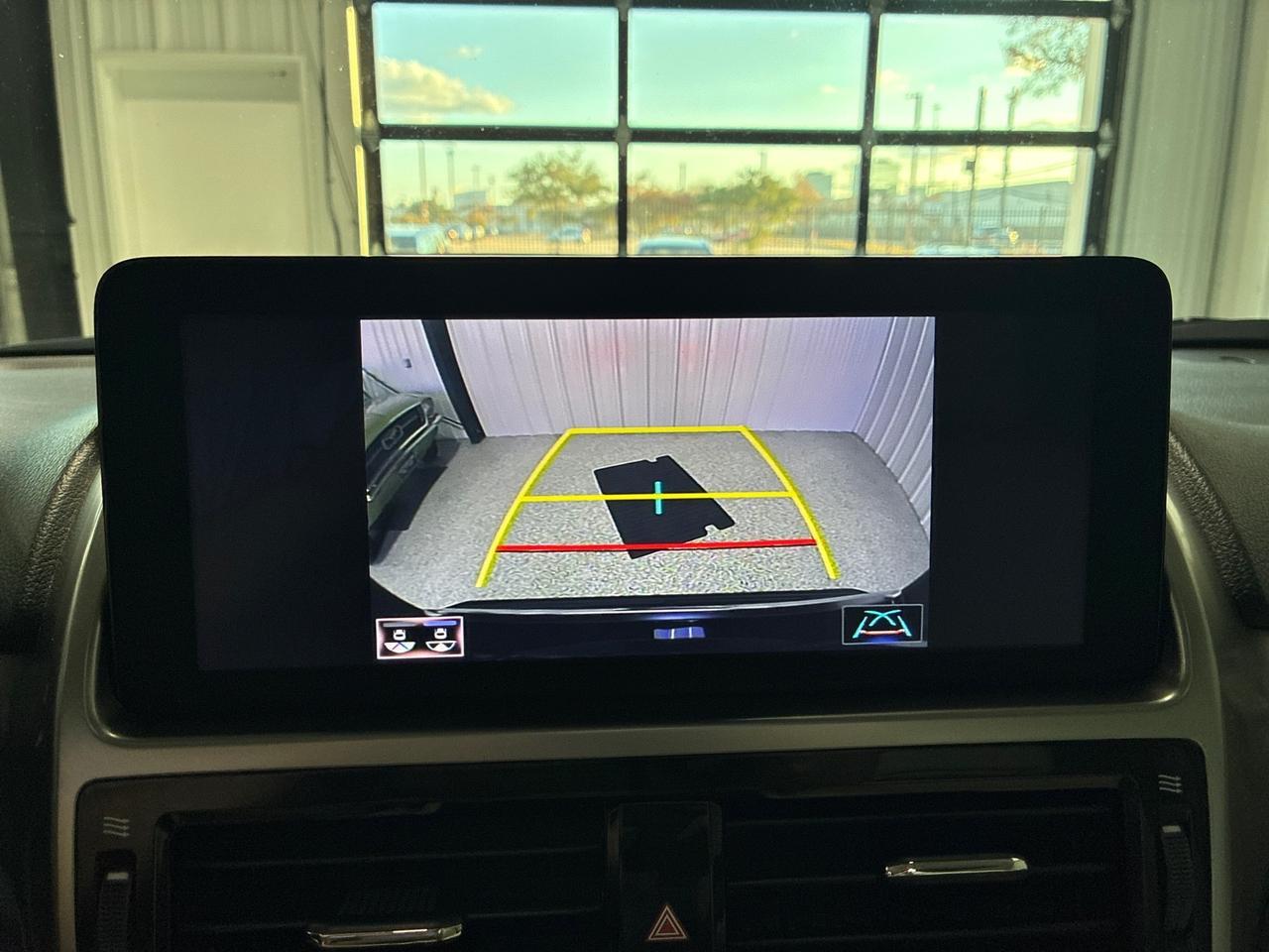 2023 Lexus GX460 Premium Plus Pkg w/ Buckets, Heated Wood & Leather Steering Wheel Houston TX