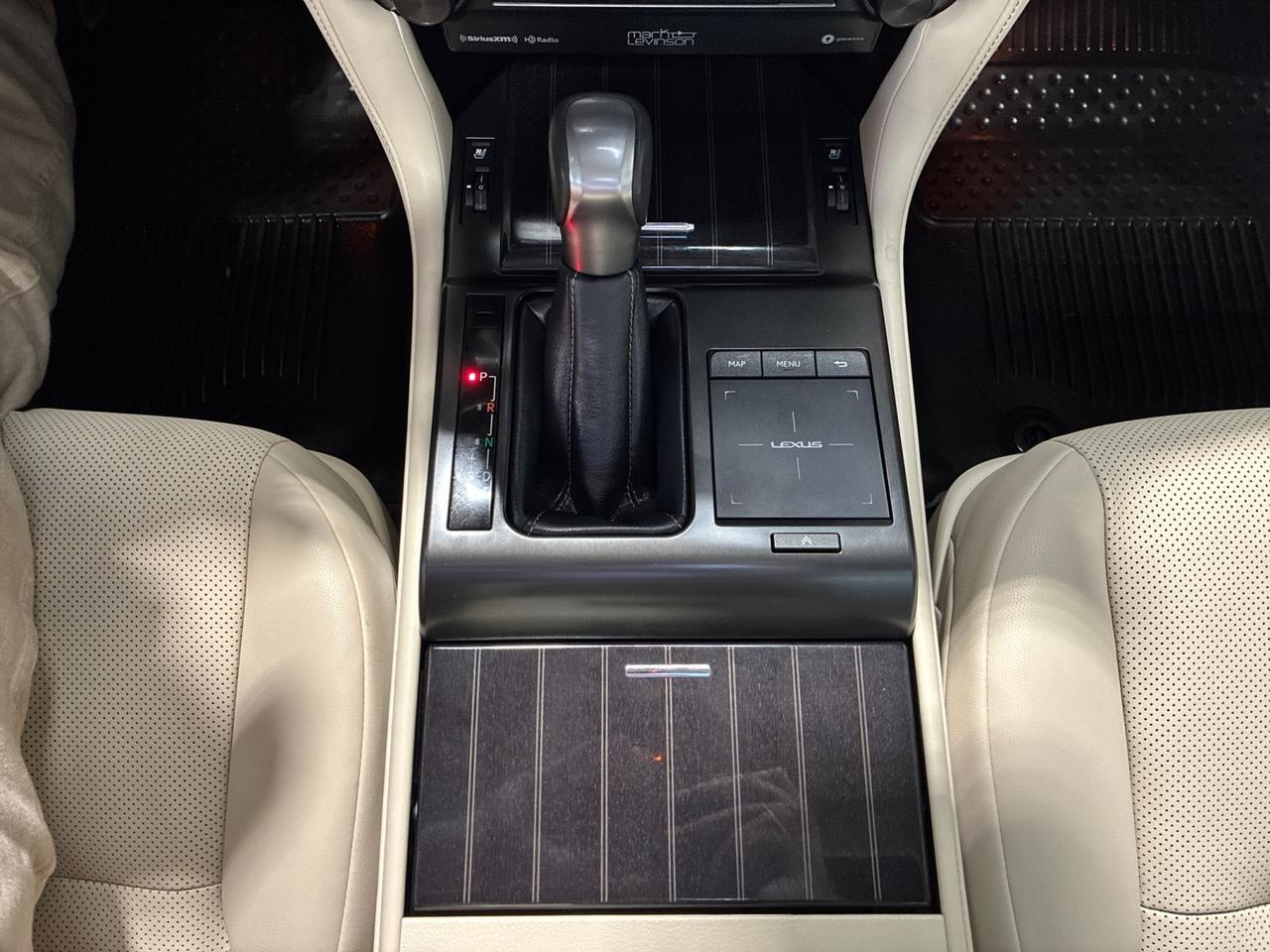 2023 Lexus GX460 Premium Plus Pkg w/ Buckets, Heated Wood & Leather Steering Wheel Houston TX