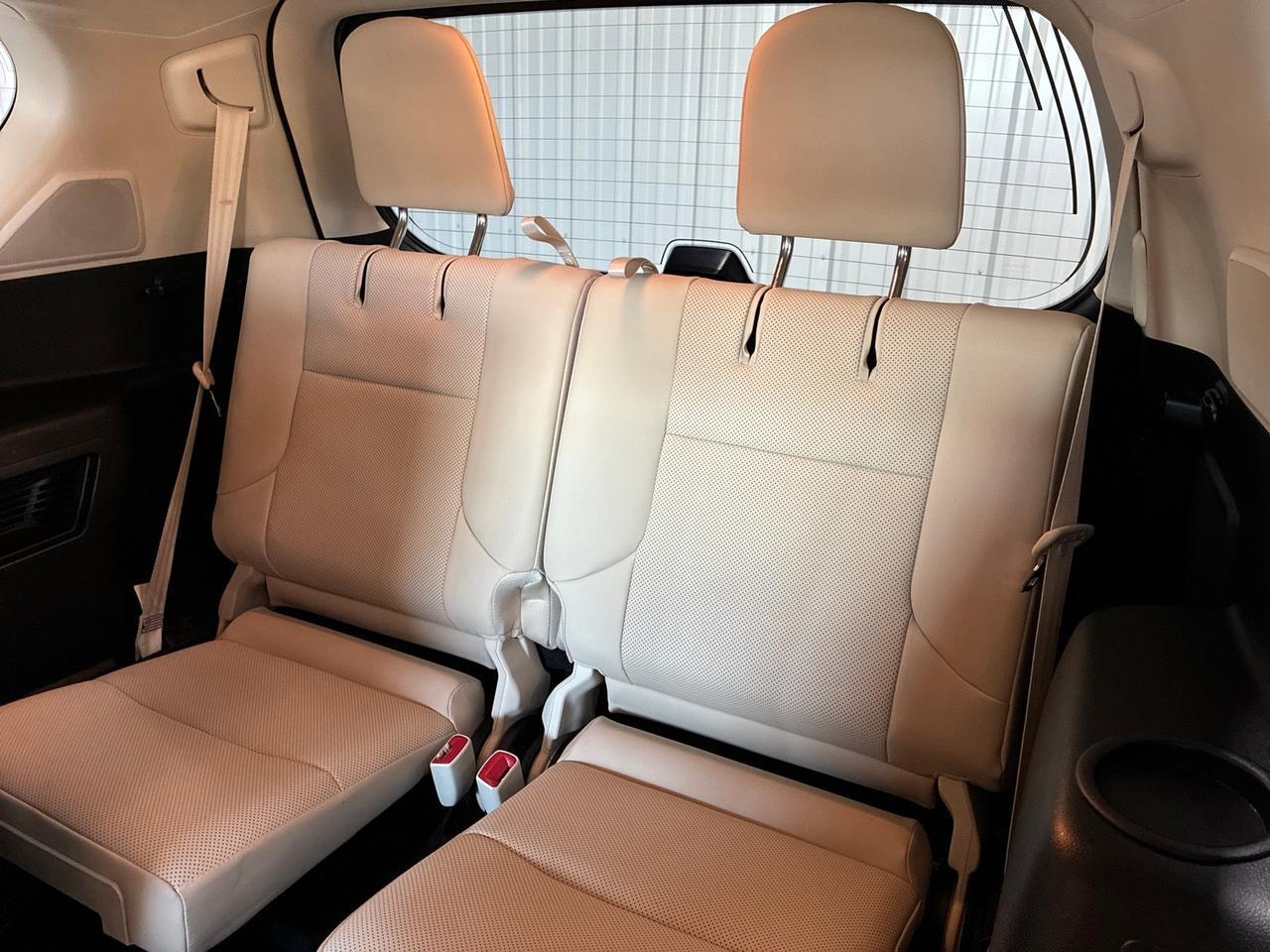 2023 Lexus GX460 Premium Plus Pkg w/ Buckets, Heated Wood & Leather Steering Wheel Houston TX
