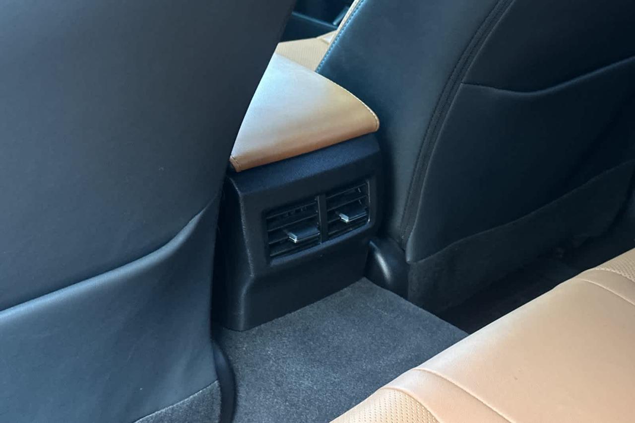 2023 Lexus IS 300 Roseville CA
