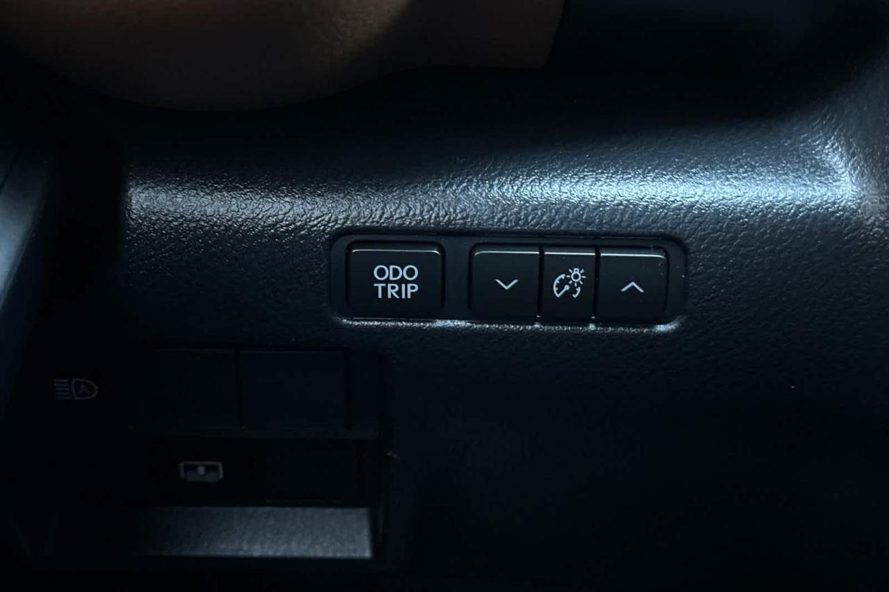 2023 Lexus IS 300 Roseville CA
