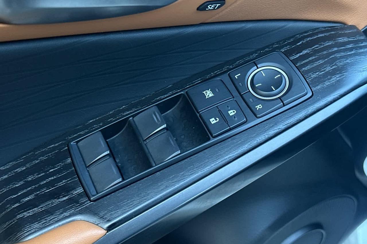 2023 Lexus IS 300 Roseville CA