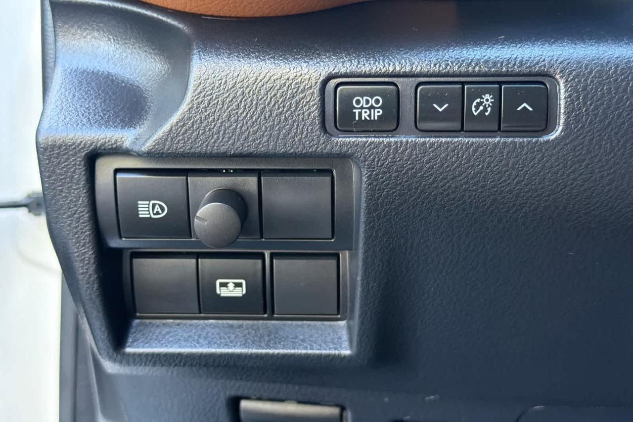 2023 Lexus IS 300 Roseville CA
