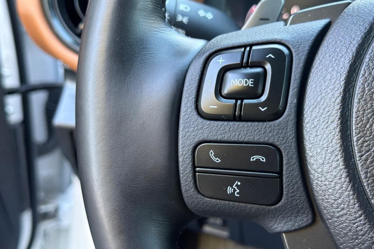 2023 Lexus IS 300 Roseville CA