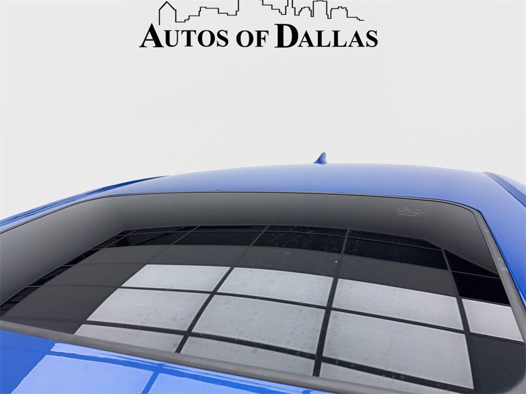 2023 Lexus IS 300 CAM,SUNROOF,CLMT STS,BLIND SPOT,18&quot; WLS Plano TX