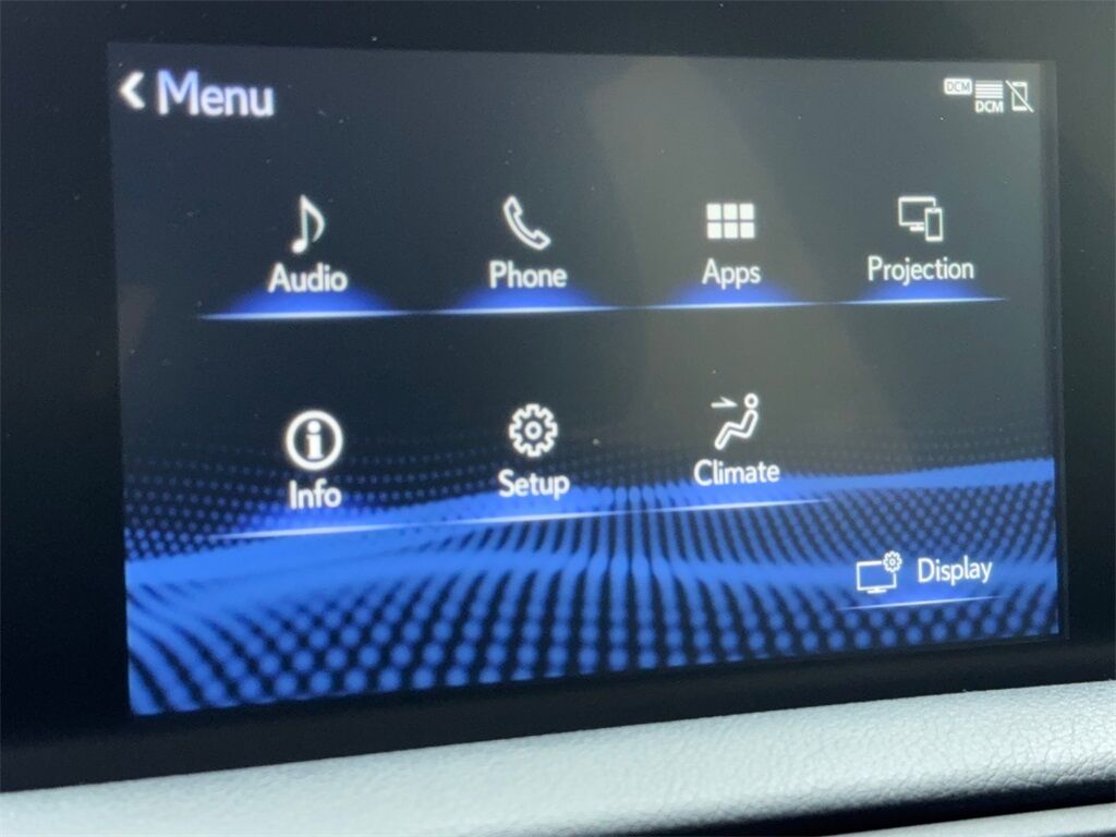 2023 Lexus IS 300 CAM,SUNROOF,CLMT STS,BLIND SPOT,18&quot; WLS Plano TX