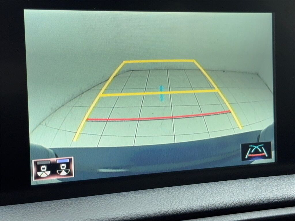 2023 Lexus IS 300 CAM,SUNROOF,CLMT STS,BLIND SPOT,18&quot; WLS Plano TX