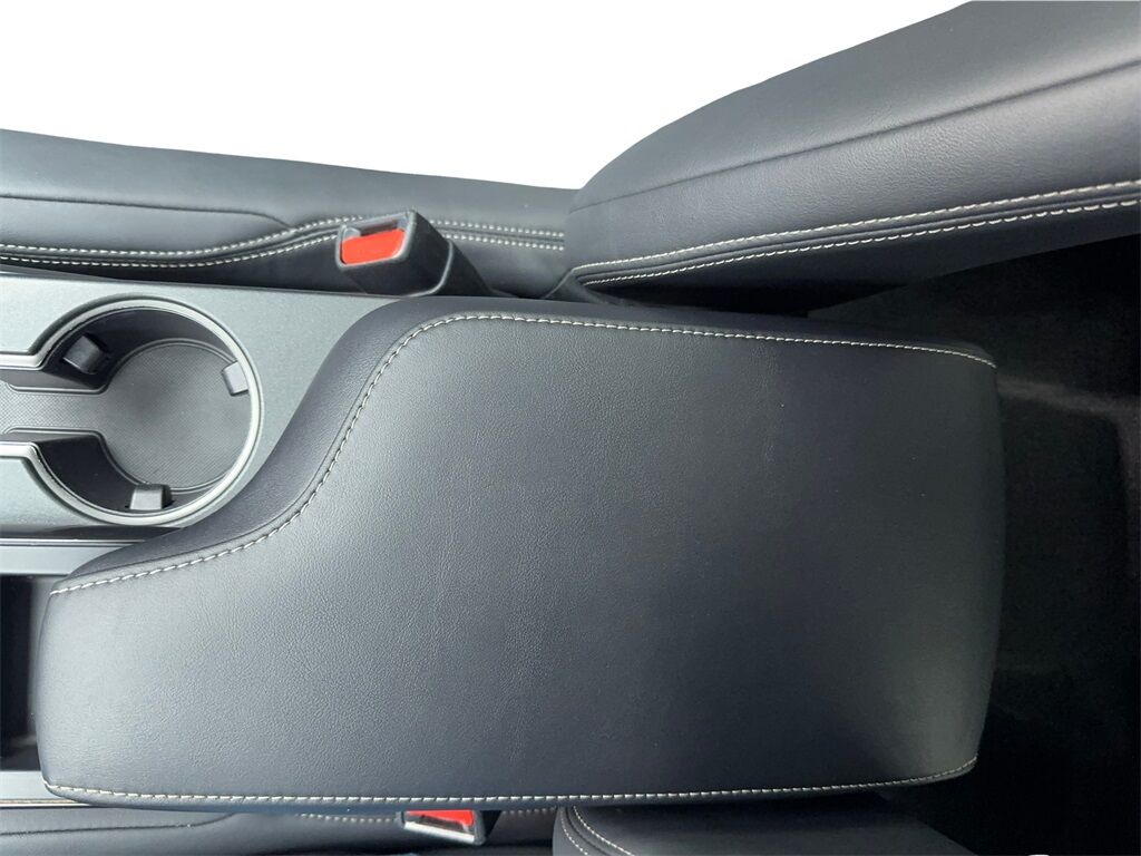 2023 Lexus IS 300 CAM,SUNROOF,CLMT STS,BLIND SPOT,18&quot; WLS Plano TX