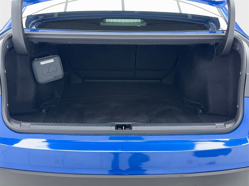 2023 Lexus IS 300 CAM,SUNROOF,CLMT STS,BLIND SPOT,18&quot; WLS Plano TX