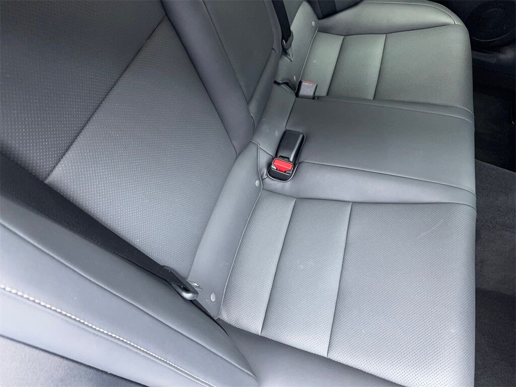2023 Lexus IS 300 CAM,SUNROOF,CLMT STS,BLIND SPOT,18&quot; WLS Plano TX