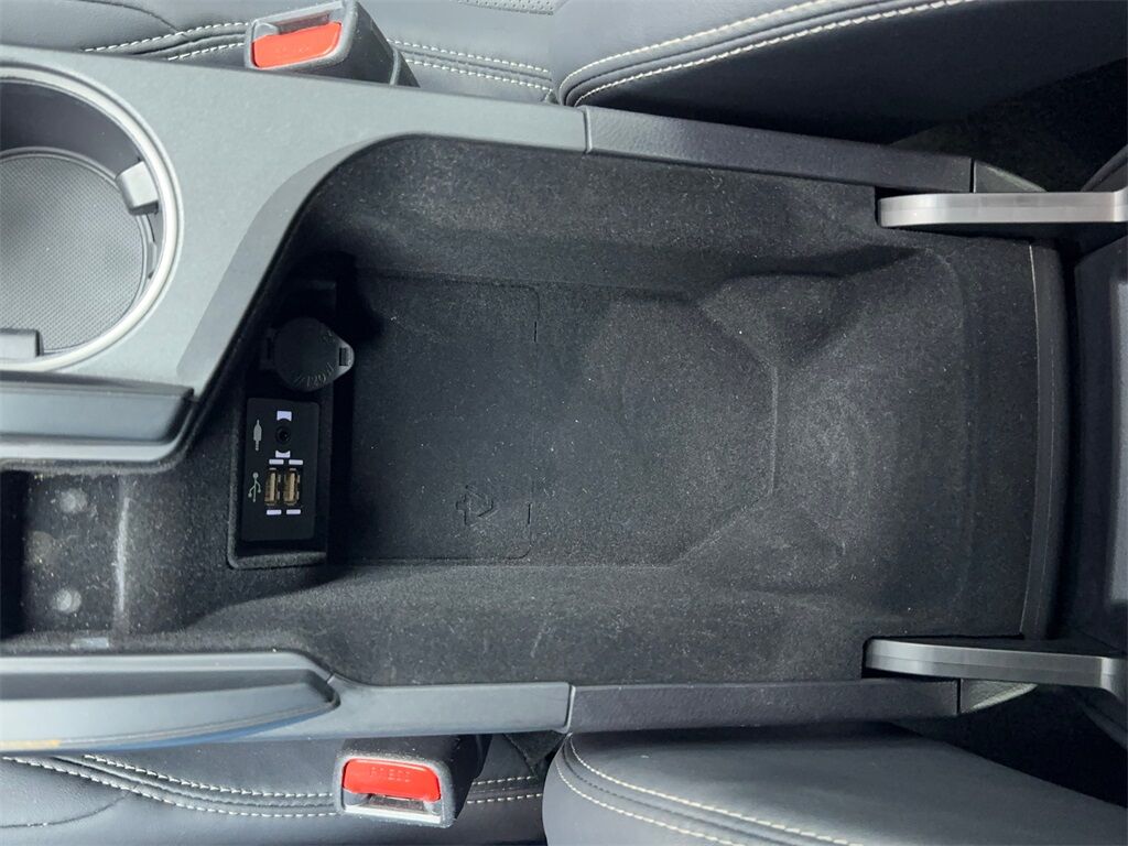 2023 Lexus IS 300 CAM,SUNROOF,CLMT STS,BLIND SPOT,18&quot; WLS Plano TX