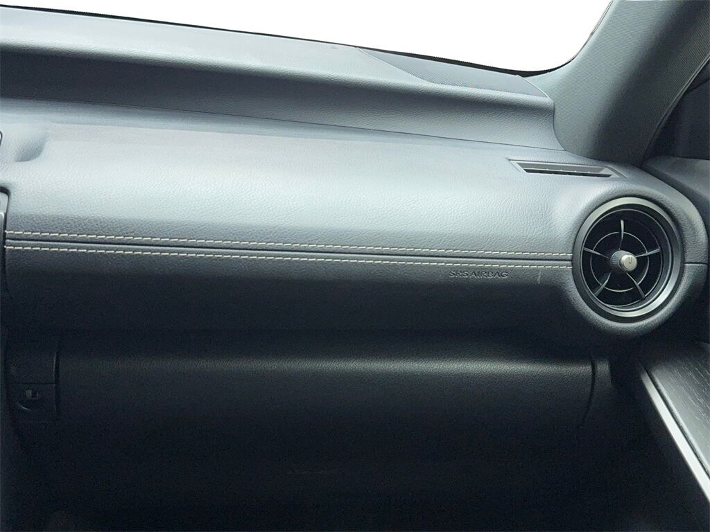 2023 Lexus IS 300 CAM,SUNROOF,CLMT STS,BLIND SPOT,18&quot; WLS Plano TX