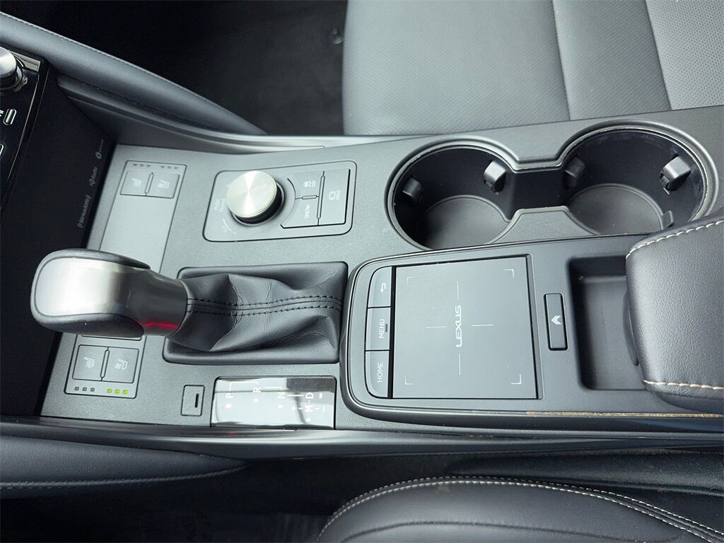 2023 Lexus IS 300 CAM,SUNROOF,CLMT STS,BLIND SPOT,18&quot; WLS Plano TX