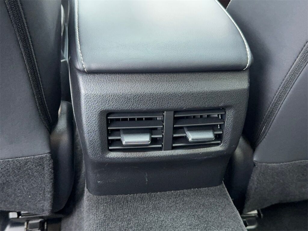 2023 Lexus IS 300 CAM,SUNROOF,CLMT STS,BLIND SPOT,18&quot; WLS Plano TX