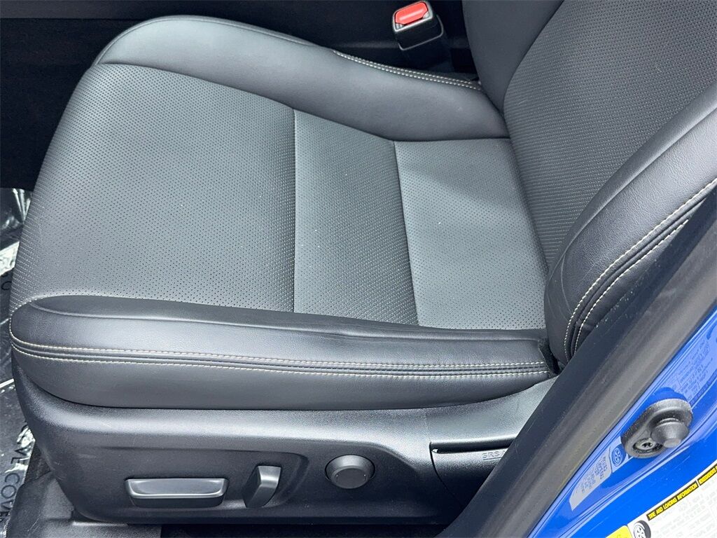 2023 Lexus IS 300 CAM,SUNROOF,CLMT STS,BLIND SPOT,18&quot; WLS Plano TX