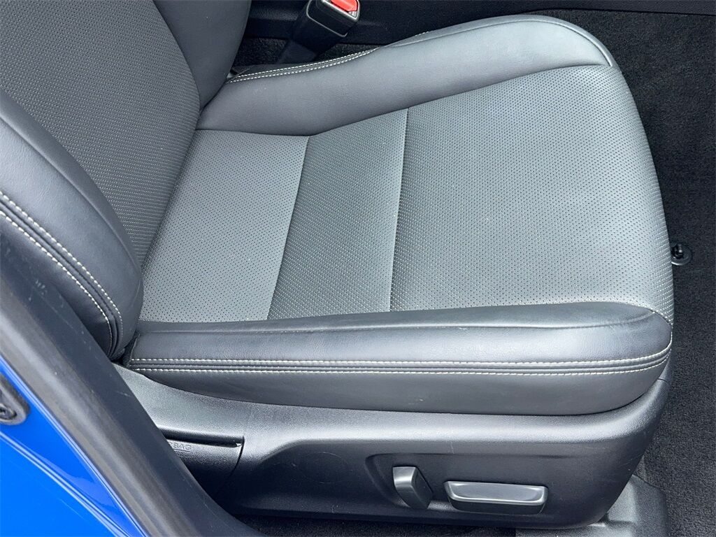 2023 Lexus IS 300 CAM,SUNROOF,CLMT STS,BLIND SPOT,18&quot; WLS Plano TX