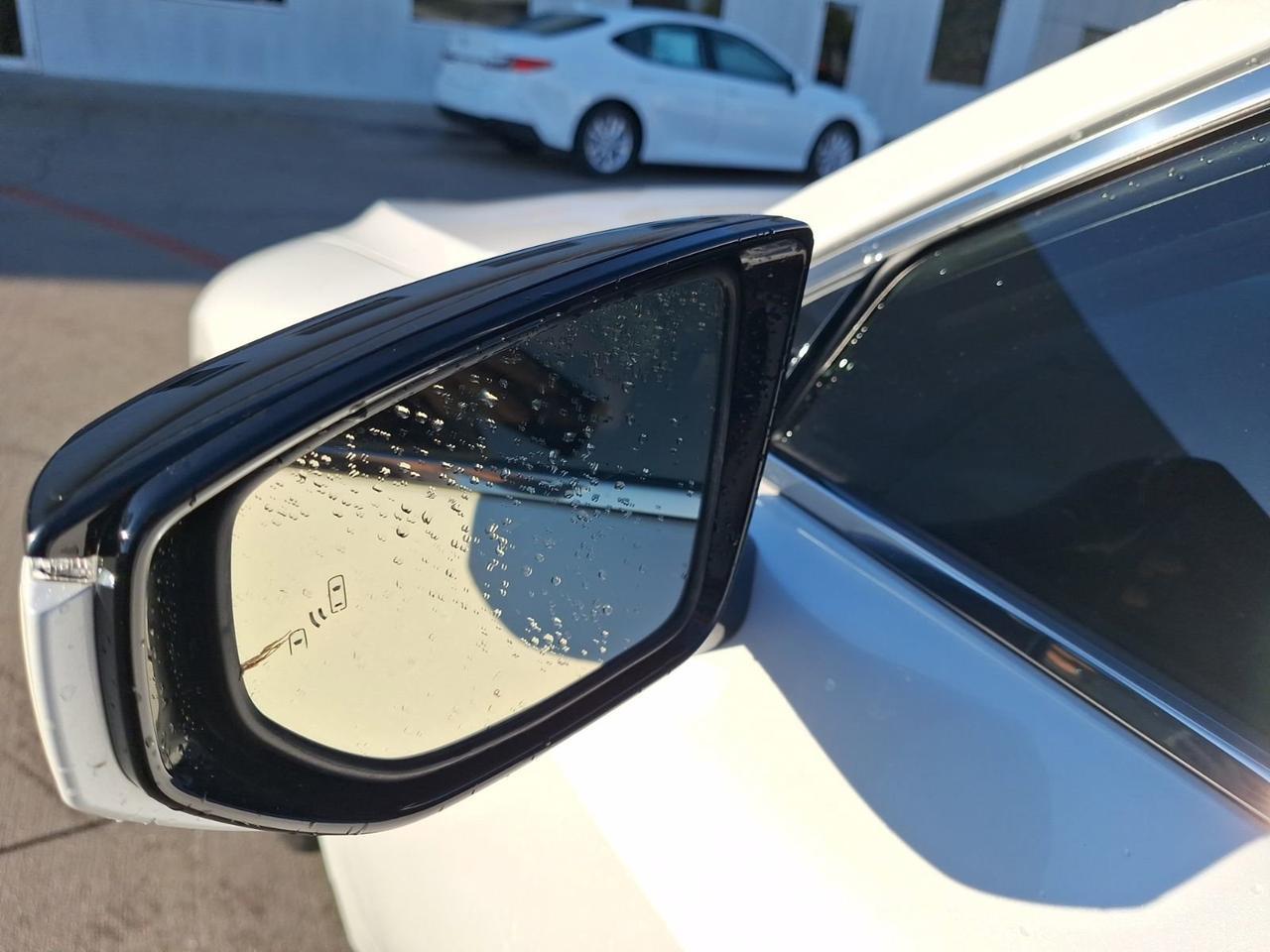 2023 Lexus IS 300 Hurst TX