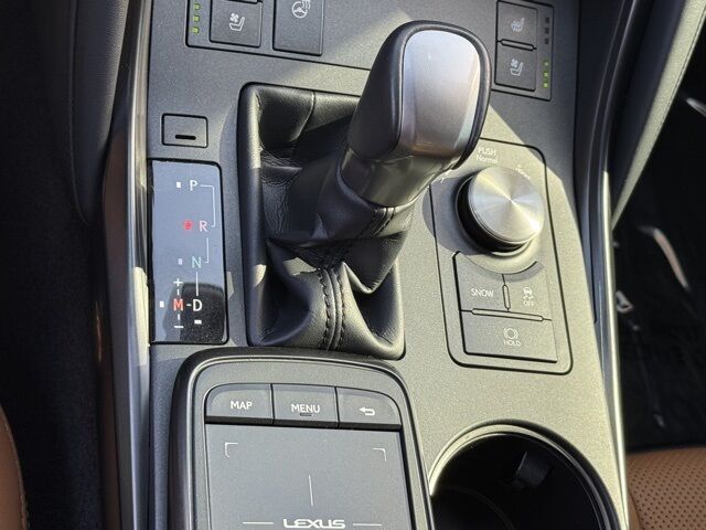 2023 Lexus IS 300 Albuquerque NM