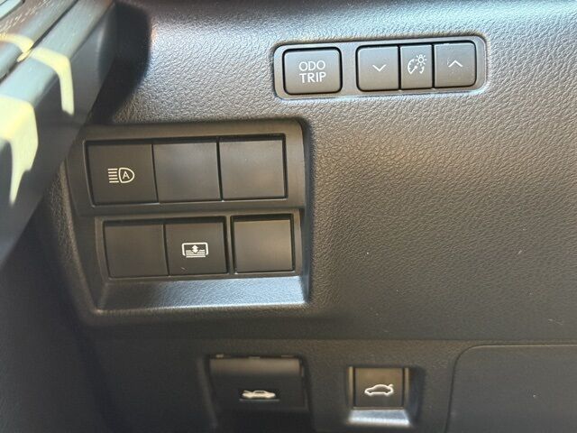 2023 Lexus IS 300 Albuquerque NM