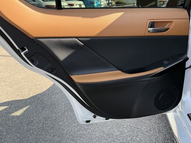 2023 Lexus IS 300 Albuquerque NM