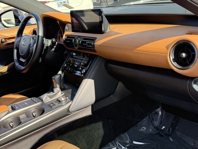 2023 Lexus IS 300 Albuquerque NM