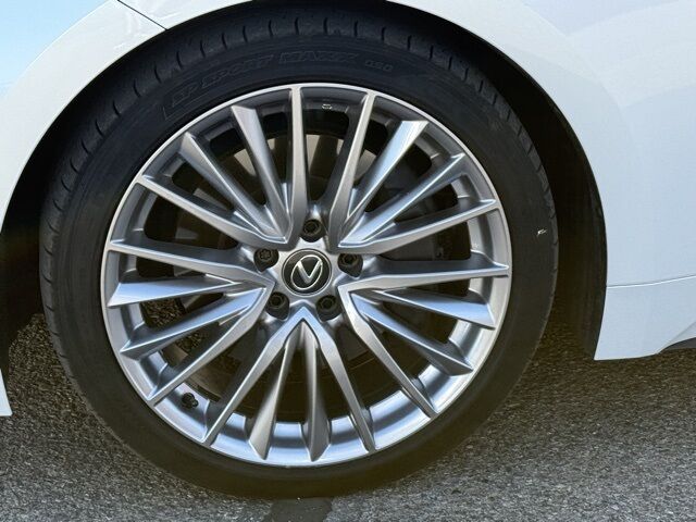 2023 Lexus IS 300 Albuquerque NM