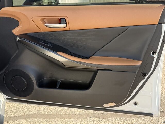 2023 Lexus IS 300 Albuquerque NM