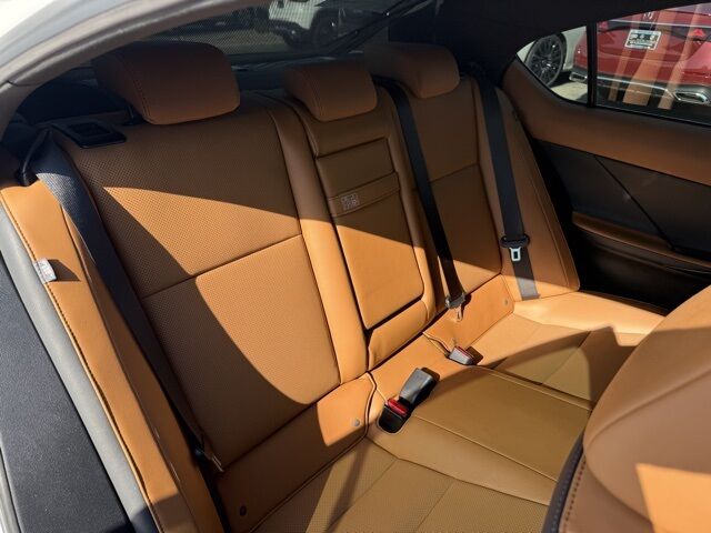 2023 Lexus IS 300 Albuquerque NM