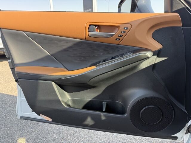 2023 Lexus IS 300 Albuquerque NM