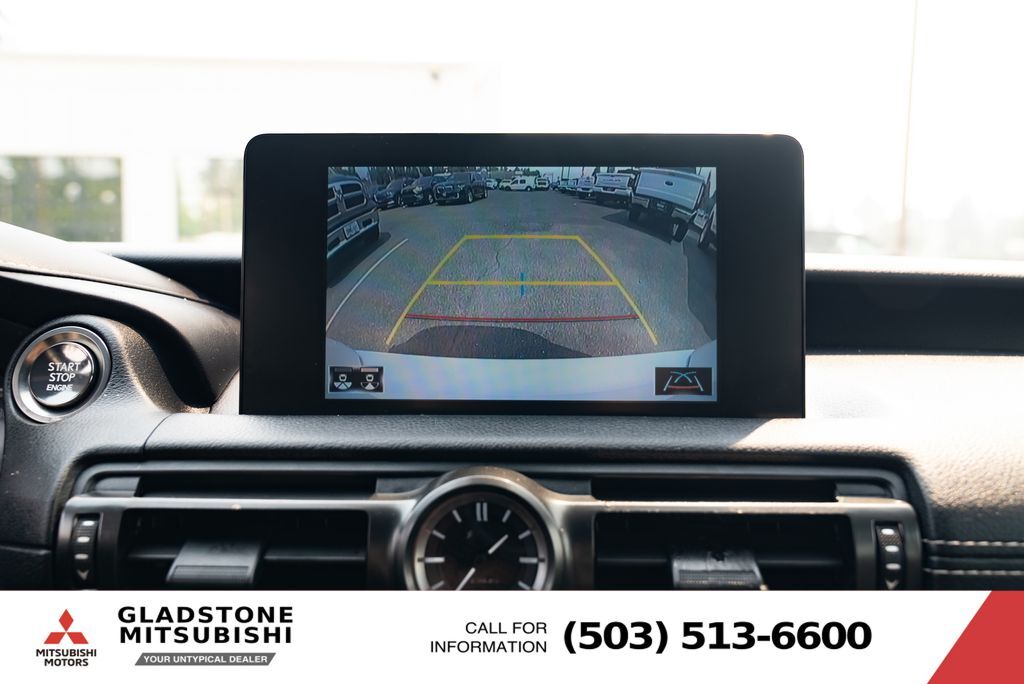2023 Lexus IS 300 Milwaukie OR