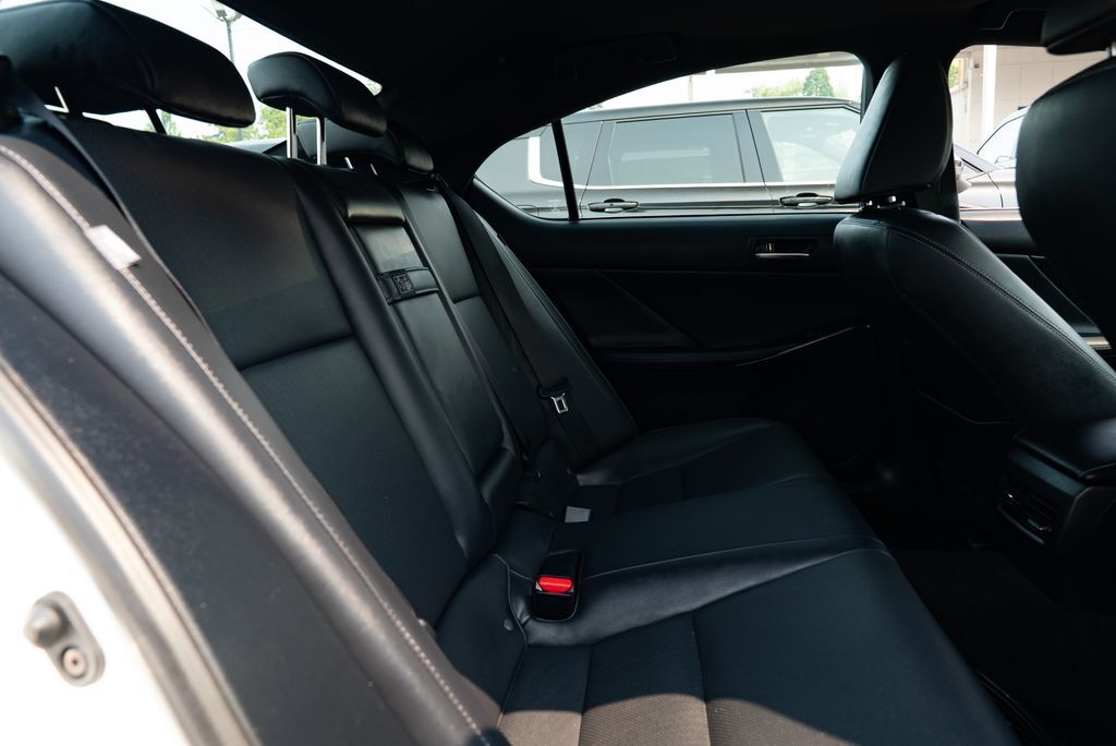2023 Lexus IS 300 Milwaukie OR