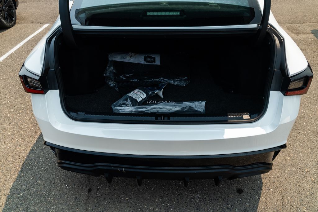 2023 Lexus IS 300 Milwaukie OR