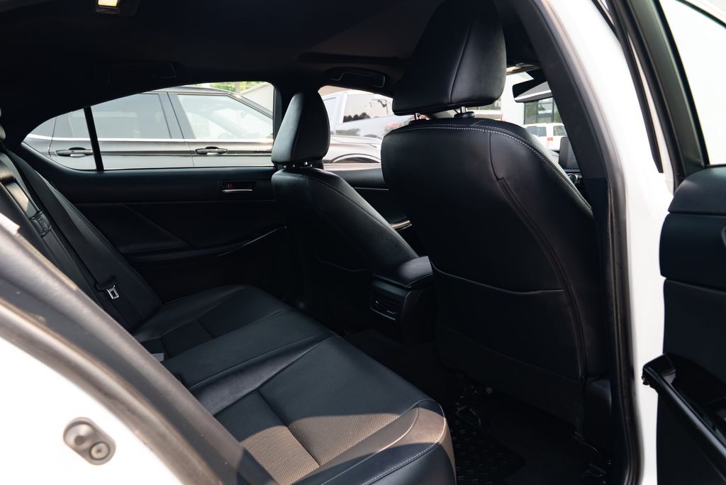 2023 Lexus IS 300 Milwaukie OR