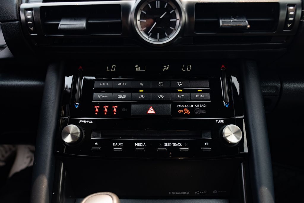2023 Lexus IS 300 Milwaukie OR