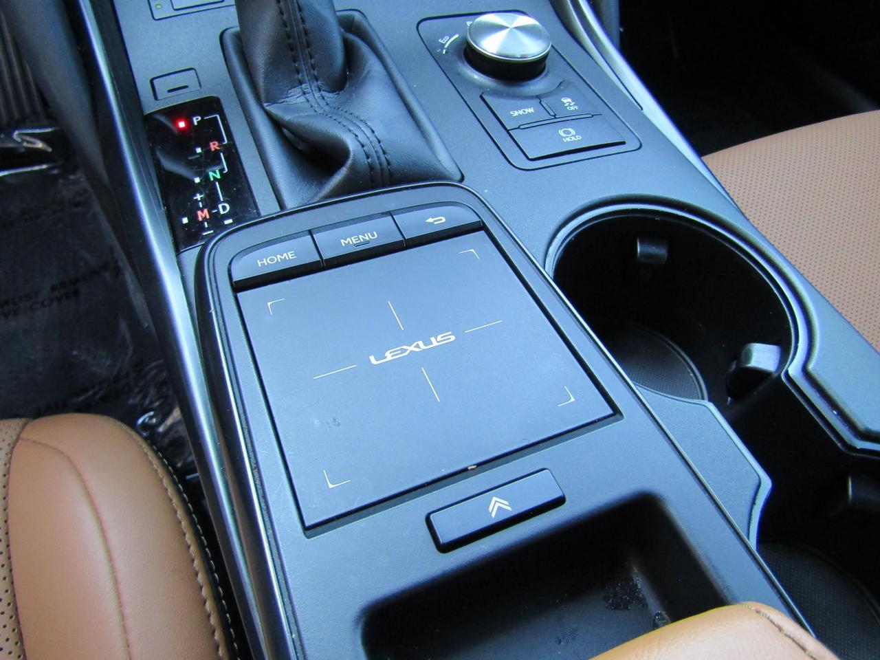 2023 Lexus IS 300 RWD Grand Prairie TX