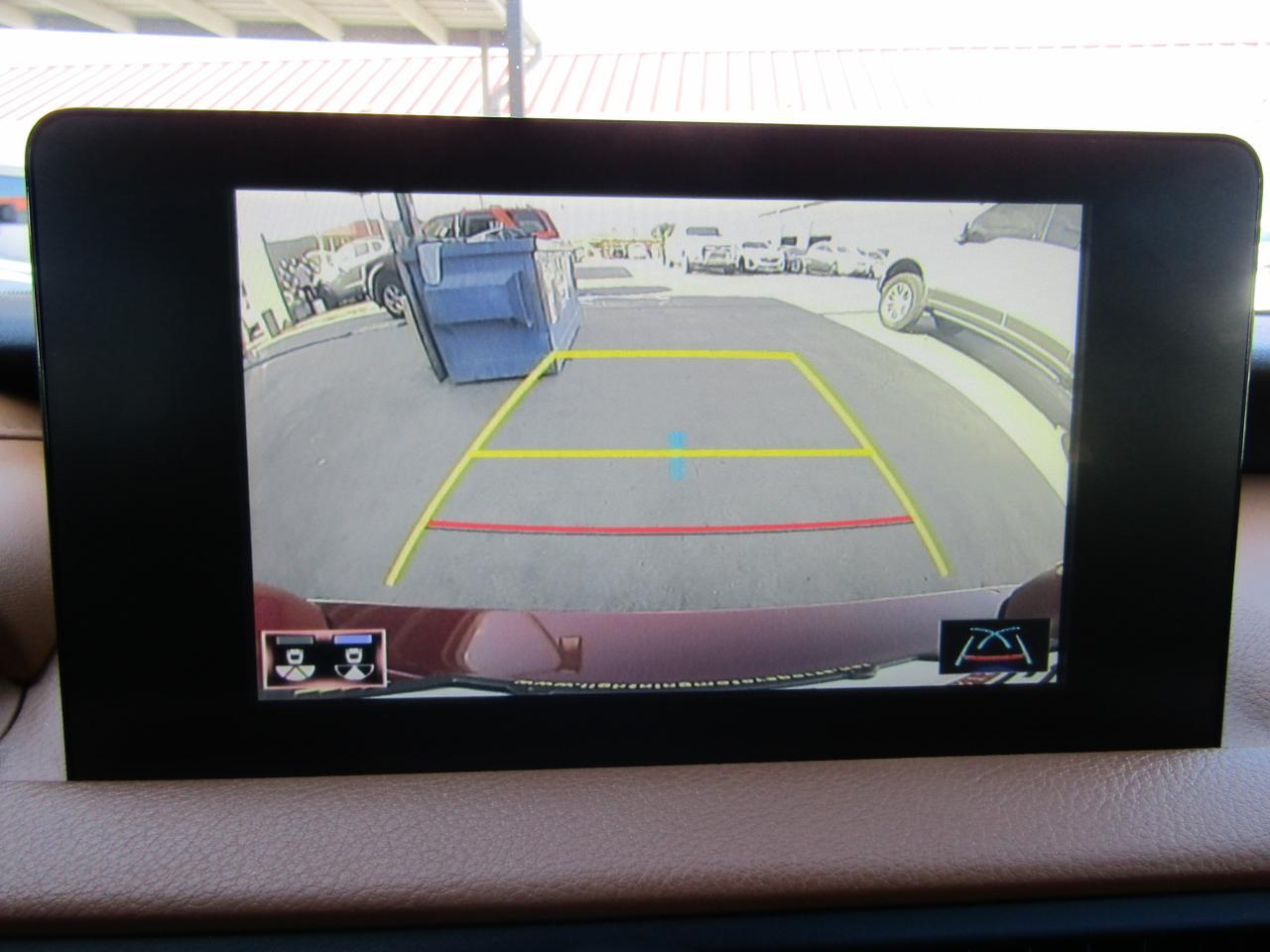 2023 Lexus IS 300 RWD Grand Prairie TX