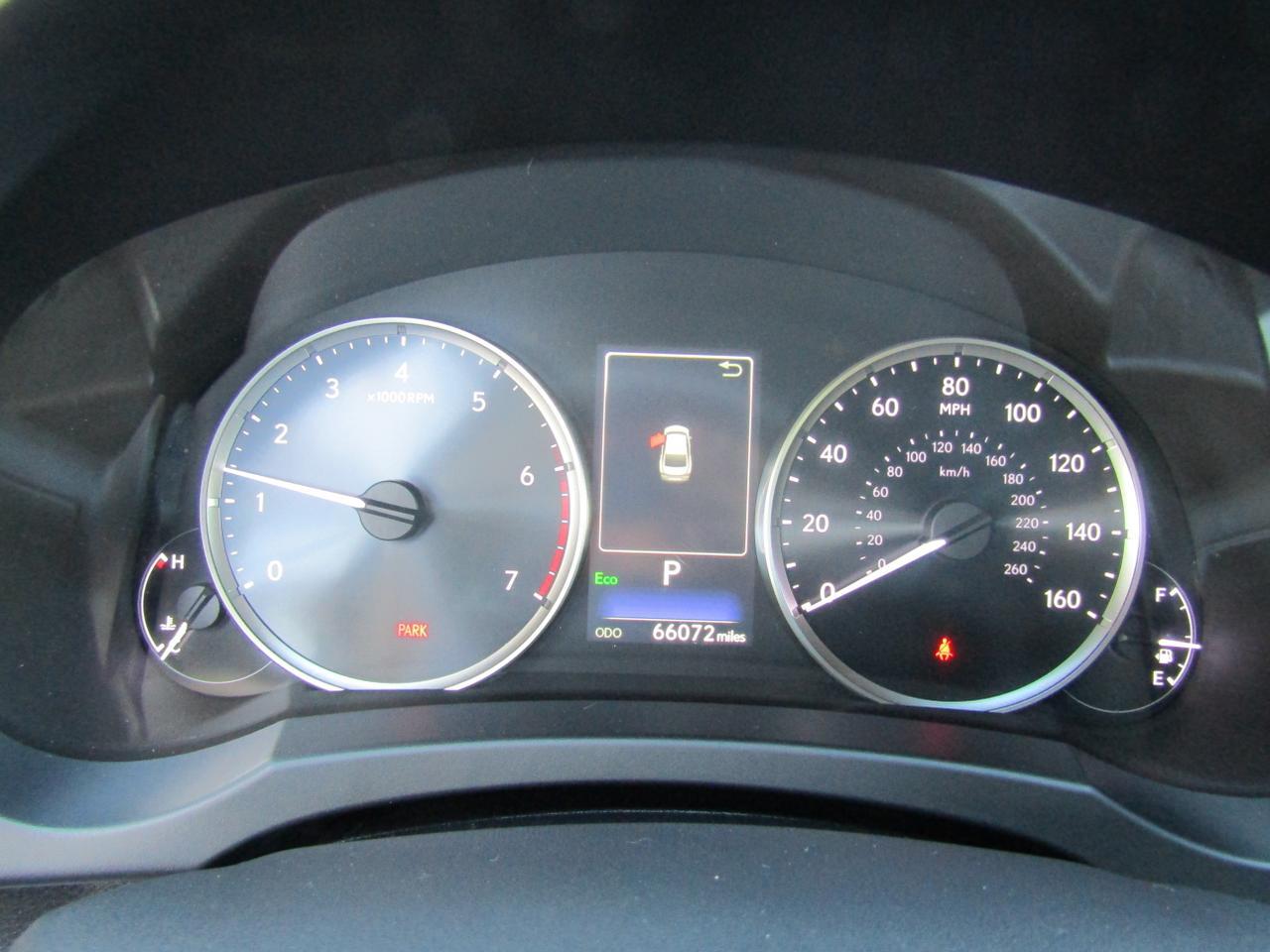 2023 Lexus IS 300 RWD Grand Prairie TX