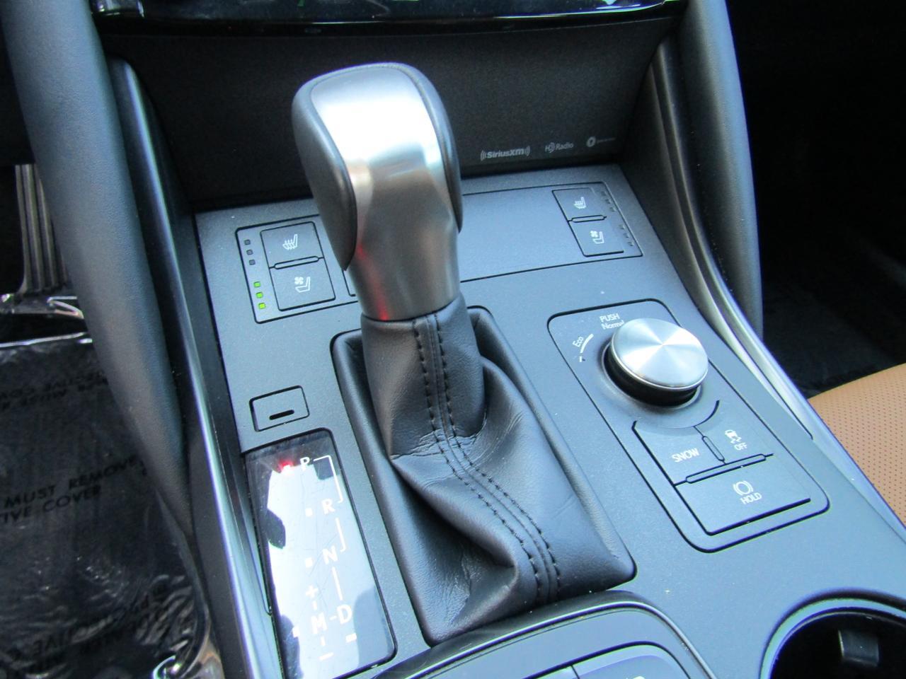 2023 Lexus IS 300 RWD Grand Prairie TX